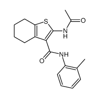 62349-31-9结构式