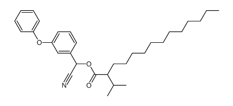 62391-68-8 structure