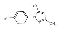 62535-60-8结构式