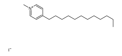 62541-13-3 structure