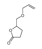 62668-34-2结构式