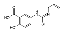 62773-60-8 structure