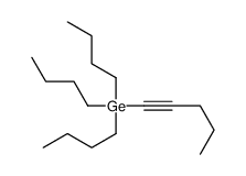 62857-84-5 structure