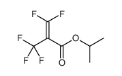 62935-22-2 structure