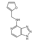 62938-43-6 structure