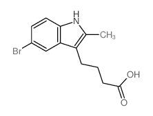 6306-15-6 structure