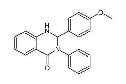 63384-41-8结构式