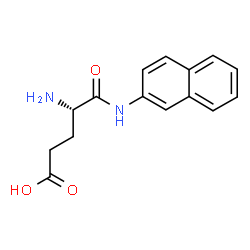 635-86-9 structure