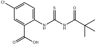 637728-25-7 structure