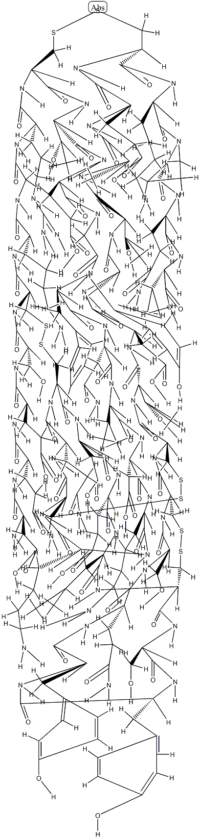 63774-77-6结构式