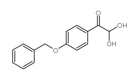 63846-62-8结构式