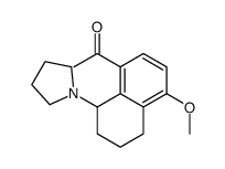 63886-60-2 structure