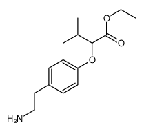 63927-43-5 structure