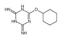 63979-36-2结构式