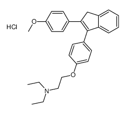 64-91-5结构式