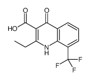 64321-70-6 structure