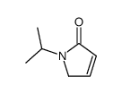 64330-44-5 structure