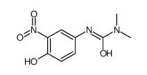 64497-41-2 structure