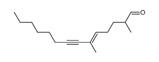 64682-96-8 structure