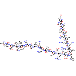 64763-77-5 structure