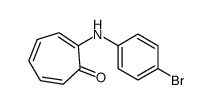 647841-43-8 structure