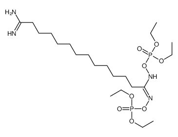 648440-51-1 structure