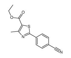 648882-58-0结构式