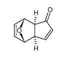 64919-86-4 structure