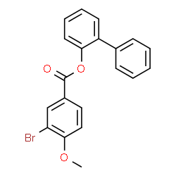 649714-98-7 structure