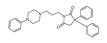 650617-02-0 structure