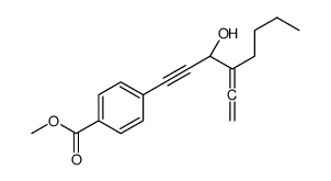 651020-84-7 structure