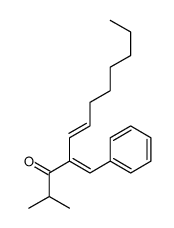 651726-66-8结构式