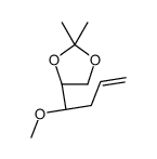 651748-09-3结构式