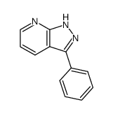 65452-77-9 structure