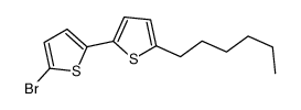 655249-04-0 structure