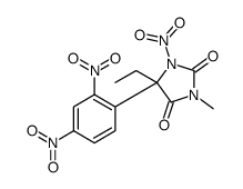 65632-94-2 structure