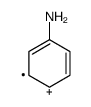 agn-pc-0d7byu Structure