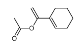 65882-67-9 structure