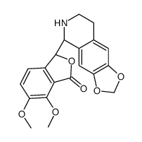 66408-36-4结构式