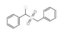 6668-15-1 structure