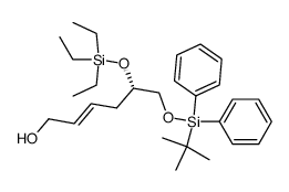 667421-84-3 structure