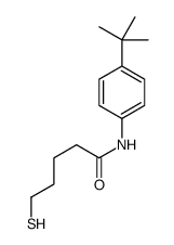 670233-83-7 structure