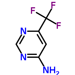 672-41-3 structure