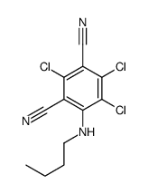 67205-46-3结构式