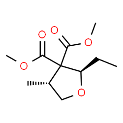 672927-94-5 structure