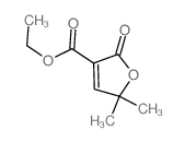 67498-38-8结构式