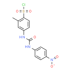 677327-05-8 structure