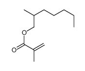 67905-45-7 structure