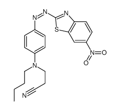 67905-67-3 structure