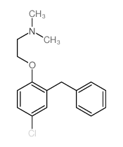 68032-84-8 structure